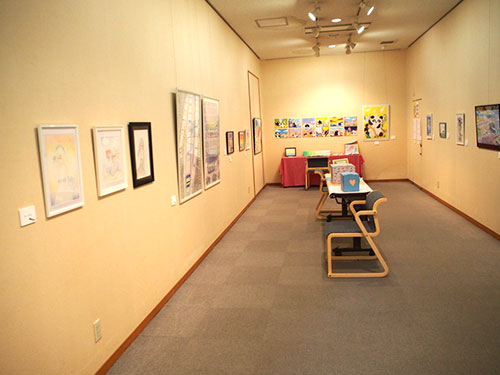 ニューコンポジション