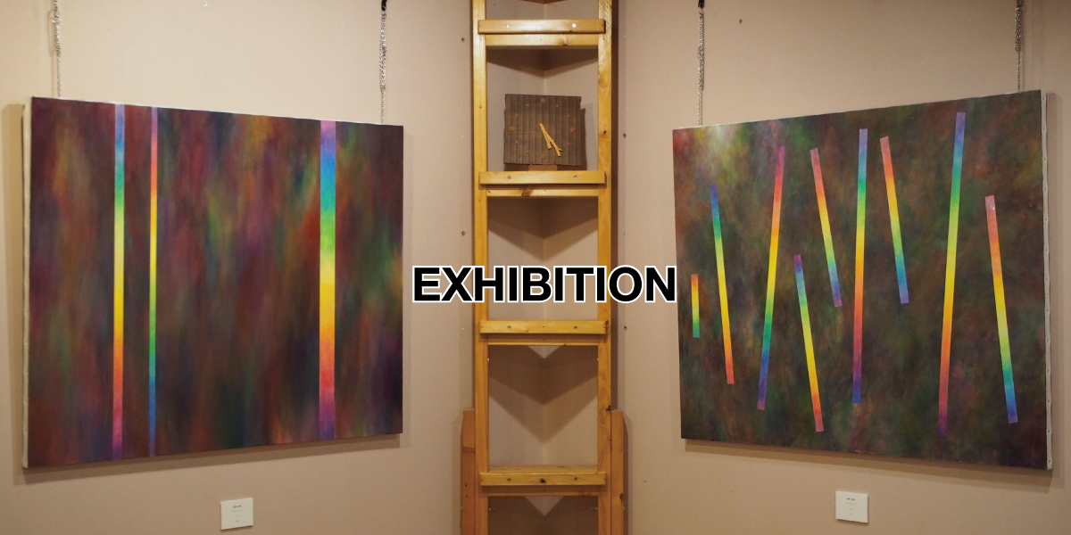 pop-life-works　ポップライフワークス