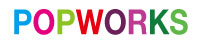 ポップワークス