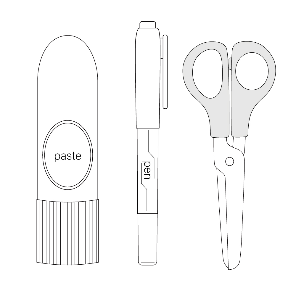 ポップワークス太田